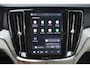 Volvo V60 T6 350pk AWD Core | Lighting | Trekhaak | Business Edition