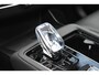 Volvo XC90 T8 455pk AWD Ultra Dark | Luchtvering | Bowers&Wilkins | Trekhaa