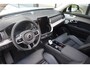 Volvo XC90 T8 455pk AWD Ultra Dark | Luchtvering | Bowers&Wilkins | Trekhaa