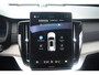 Volvo XC90 T8 455pk AWD Ultra Dark | Luchtvering | Bowers&Wilkins | Trekhaa