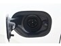 Volvo XC90 T8 455pk AWD Ultra Dark | Luchtvering | Bowers&Wilkins | Trekhaa