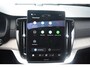 Volvo XC90 T8 455pk AWD Ultra Dark | Luchtvering | Bowers&Wilkins | Trekhaa