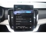 Volvo XC90 T8 455pk AWD Ultra Dark | Luchtvering | Bowers&Wilkins | Trekhaa