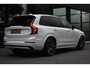 Volvo XC90 T8 455pk AWD Ultra Dark | Luchtvering | Bowers&Wilkins | Trekhaa