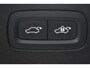 Volvo XC90 T8 455pk AWD Ultra Dark | Luchtvering | Bowers&Wilkins | Trekhaa