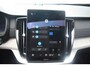 Volvo XC90 T8 455pk AWD Ultra Dark | Luchtvering | Bowers&Wilkins | Trekhaa
