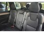 Volvo XC90 T8 455pk AWD Ultra Dark | Luchtvering | Bowers&Wilkins | Trekhaa