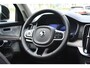 Volvo XC90 T8 455pk AWD Ultra Dark | Luchtvering | Bowers&Wilkins | Trekhaa