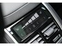 Volvo XC90 T8 455pk AWD Ultra Dark | Luchtvering | Bowers&Wilkins | Trekhaa