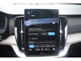 Volvo XC90 T8 455pk AWD Ultra Dark | Luchtvering | Bowers&Wilkins | Trekhaa