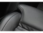 Volvo XC90 T8 455pk AWD Ultra Dark | Luchtvering | Bowers&Wilkins | Trekhaa