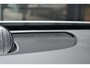 Volvo XC90 T8 455pk AWD Ultra Dark | Luchtvering | Bowers&Wilkins | Trekhaa