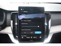 Volvo XC90 T8 455pk AWD Ultra Dark | Luchtvering | Bowers&Wilkins | Trekhaa