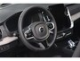 Volvo XC90 T8 455pk AWD Ultra Dark | Luchtvering | Bowers&Wilkins | Trekhaa