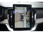 Volvo XC90 T8 455pk AWD Ultra Dark | Luchtvering | Bowers&Wilkins | Trekhaa