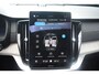 Volvo XC90 T8 455pk AWD Ultra Dark | Luchtvering | Bowers&Wilkins | Trekhaa