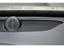 Volvo XC90 T8 455pk AWD Ultra Dark | Luchtvering | Bowers&Wilkins | Trekhaa