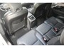 Volvo XC90 T8 455pk AWD Ultra Dark | Luchtvering | Bowers&Wilkins | Trekhaa