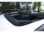 Volvo XC90 T8 455pk AWD Ultra Dark | Luchtvering | Bowers&Wilkins | Trekhaa