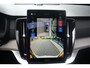 Volvo XC90 T8 455pk AWD Ultra Dark | Luchtvering | Bowers&Wilkins | Trekhaa
