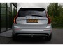 Volvo XC90 T8 455pk AWD Ultra Dark | Luchtvering | Bowers&Wilkins | Trekhaa