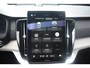 Volvo XC90 T8 455pk AWD Ultra Dark | Luchtvering | Bowers&Wilkins | Trekhaa