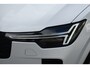 Volvo XC90 T8 455pk AWD Ultra Dark | Luchtvering | Bowers&Wilkins | Trekhaa