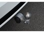 Volvo XC90 T8 455pk AWD Ultra Dark | Luchtvering | Bowers&Wilkins | Trekhaa