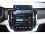Volvo XC90 T8 455pk AWD Ultra Dark | Luchtvering | Bowers&Wilkins | Trekhaa