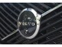 Volvo XC90 T8 455pk AWD Ultra Dark | Luchtvering | Bowers&Wilkins | Trekhaa