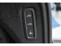Volvo XC90 T8 455pk AWD Ultra Dark | Luchtvering | Bowers&Wilkins | Trekhaa