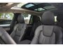 Volvo XC90 T8 455pk AWD Ultra Dark | Luchtvering | Bowers&Wilkins | Trekhaa