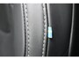 Volvo XC90 T8 455pk AWD Ultra Dark | Luchtvering | Bowers&Wilkins | Trekhaa