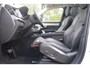 Volvo XC90 T8 455pk AWD Ultra Dark | Luchtvering | Bowers&Wilkins | Trekhaa