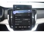 Volvo XC90 T8 455pk AWD Ultra Dark | Luchtvering | Bowers&Wilkins | Trekhaa
