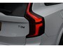 Volvo XC90 T8 455pk AWD Ultra Dark | Luchtvering | Bowers&Wilkins | Trekhaa