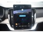 Volvo XC90 T8 455pk AWD Ultra Dark | Luchtvering | Bowers&Wilkins | Trekhaa