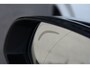 Volvo XC90 T8 455pk AWD Ultra Dark | Luchtvering | Bowers&Wilkins | Trekhaa