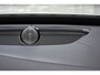 Volvo XC90 T8 455pk AWD Ultra Dark | Luchtvering | Bowers&Wilkins | Trekhaa