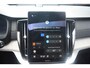 Volvo XC90 T8 455pk AWD Ultra Dark | Luchtvering | Bowers&Wilkins | Trekhaa