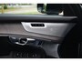 Volvo XC90 T8 455pk AWD Ultra Dark | Luchtvering | Bowers&Wilkins | Trekhaa
