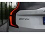 Volvo XC90 T8 455pk AWD Ultra Dark | Luchtvering | Bowers&Wilkins | Trekhaa
