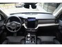 Volvo XC90 T8 455pk AWD Ultra Dark | Luchtvering | Bowers&Wilkins | Trekhaa