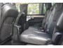 Volvo XC90 T8 455pk AWD Ultra Dark | Luchtvering | Bowers&Wilkins | Trekhaa