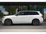 Volvo XC90 T8 455pk AWD Ultra Dark | Luchtvering | Bowers&Wilkins | Trekhaa