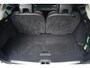 Volvo XC90 T8 455pk AWD Ultra Dark | Luchtvering | Bowers&Wilkins | Trekhaa