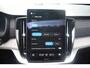 Volvo XC90 T8 455pk AWD Ultra Dark | Luchtvering | Bowers&Wilkins | Trekhaa