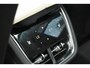 Volvo EX90 Twin Performance Ultra 517pk/111kWh | Luchtvering | Bowers