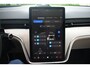 Volvo EX90 Twin Performance Ultra 517pk/111kWh | Luchtvering | Bowers