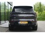 Volvo EX90 Twin Performance Ultra 517pk/111kWh | Luchtvering | Bowers